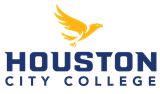 HCC logo image