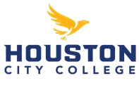 HCC logo image